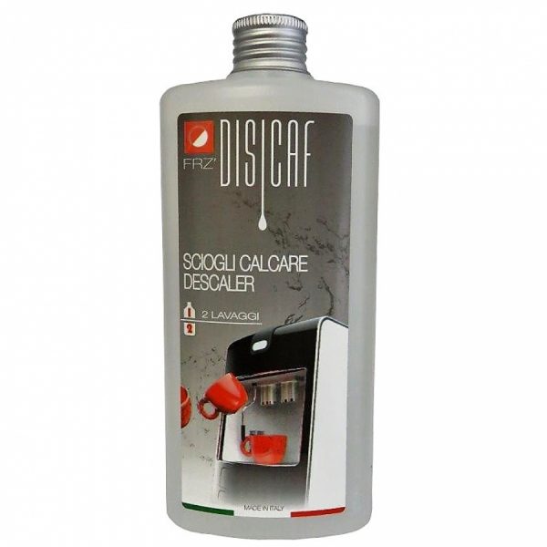 Discaf Scioglicalcare