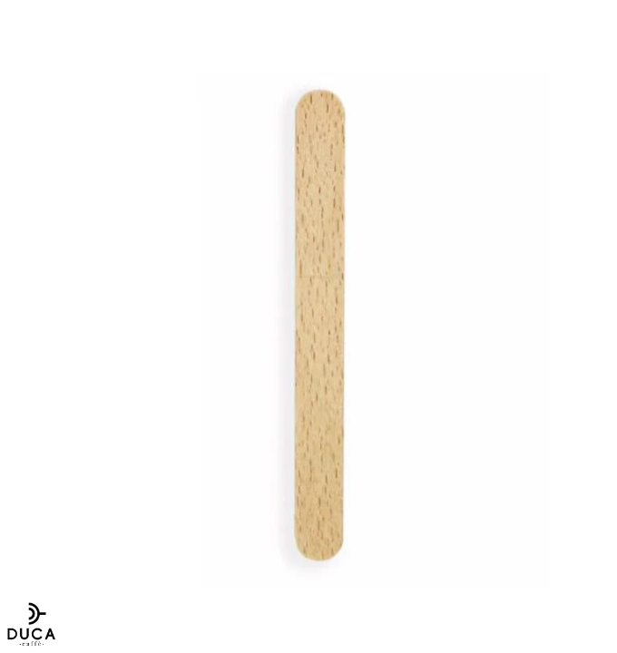 Paletta Betulla Grandi 100 Pz.