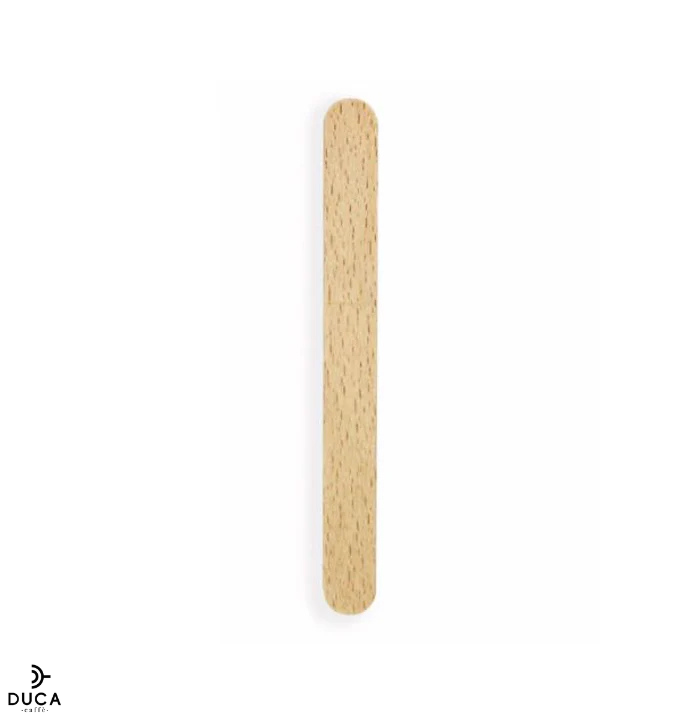 Paletta Betulla Piccole 50 Pz.