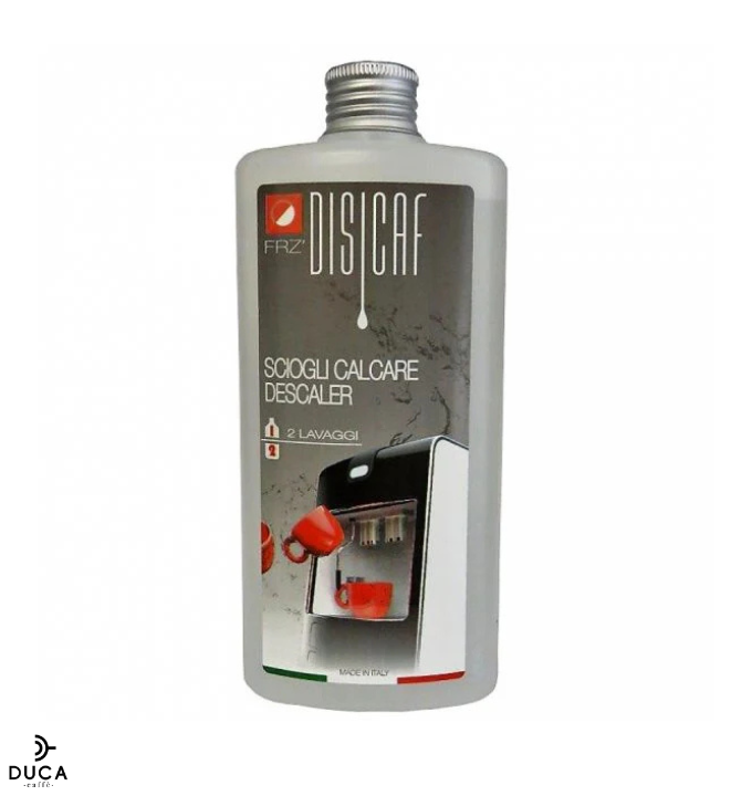 Discaf Scioglicalcare