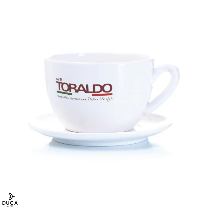 Tazzone Porta Zucchero