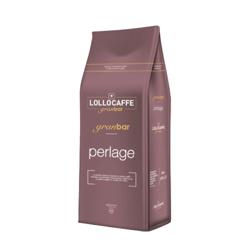 Lollo Grani Miscela Perlage 1kg
