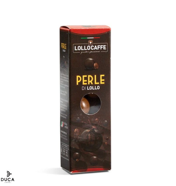 Perle di Lollo da 30g - 1Confezione